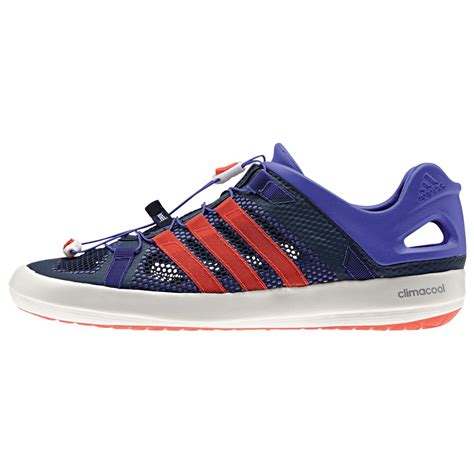 adidas climacool breeze schuhe